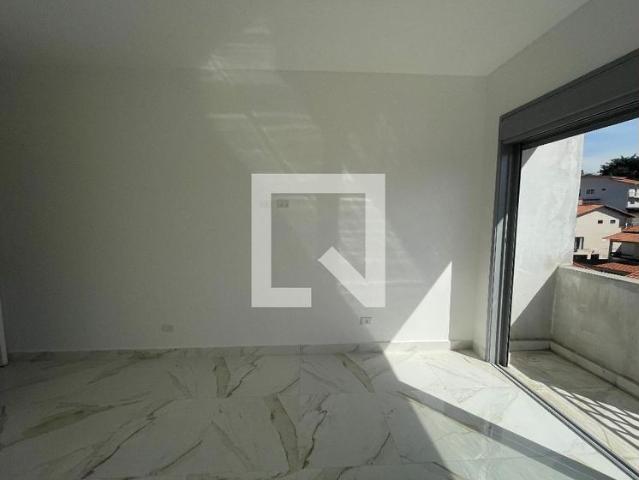Casa, Jardim Rio das Pedras, 3 Quartos, 203 m2 Cotia