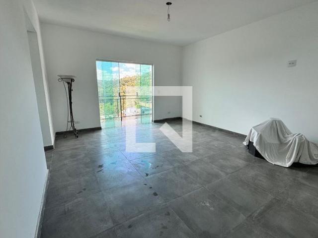 Casa, Jardim Rio das Pedras, 3 Quartos, 239 m2 Cotia