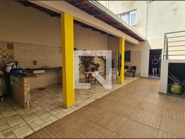 Casa, Jardim Riacho das Pedras, 4 Quartos, 350 m2 Contagem