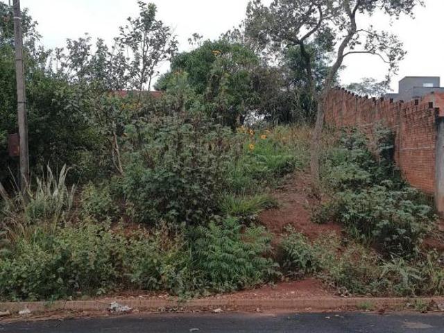 CASA JARDIM RIVIERA BOTUCATU / SP
