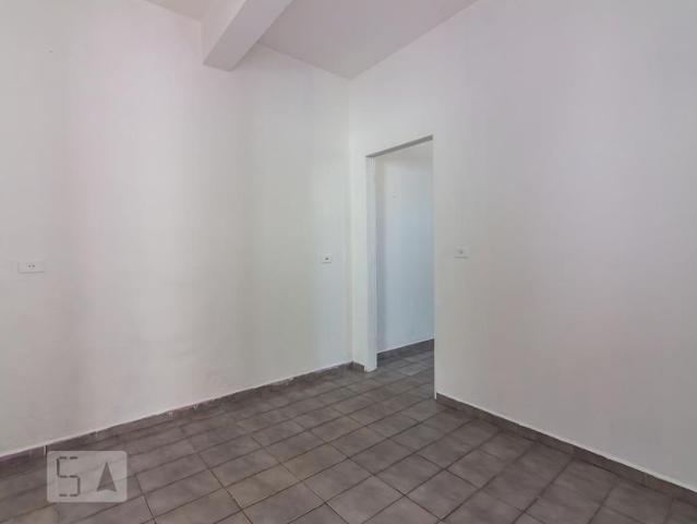 Casa, Jardim Roberto, 1 Quarto, 55 m2 Osasco
