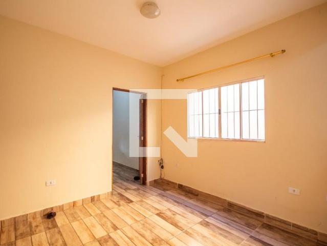 Casa, Jardim Roberto, 1 Quarto, 75 m2 Osasco