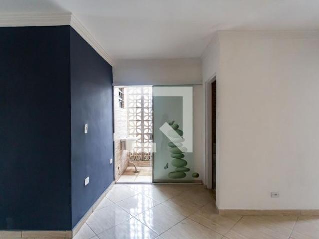 Casa, Jardim Roberto, 2 Quartos, 84 m2 Osasco