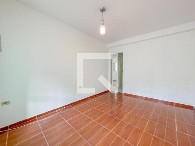 Casa, Jardim Roberto, 2 Quartos, 91 m2 Osasco