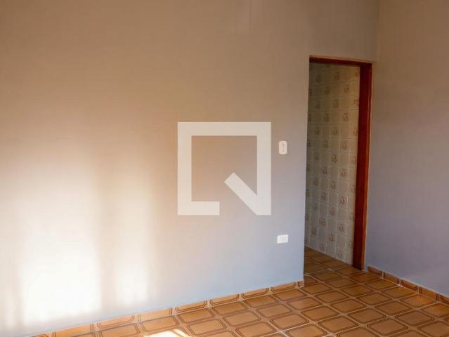Casa, Jardim Roberto, 2 Quartos, 95 m2 Osasco
