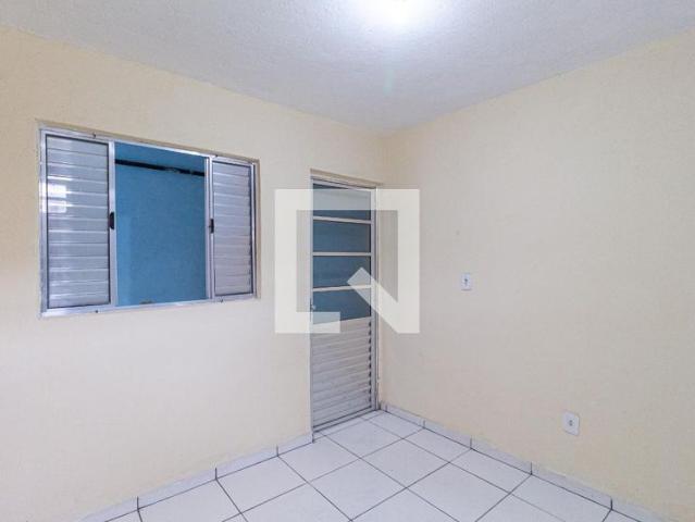 Casa, Jardim Roberto, 2 Quartos, 100 m2 Osasco