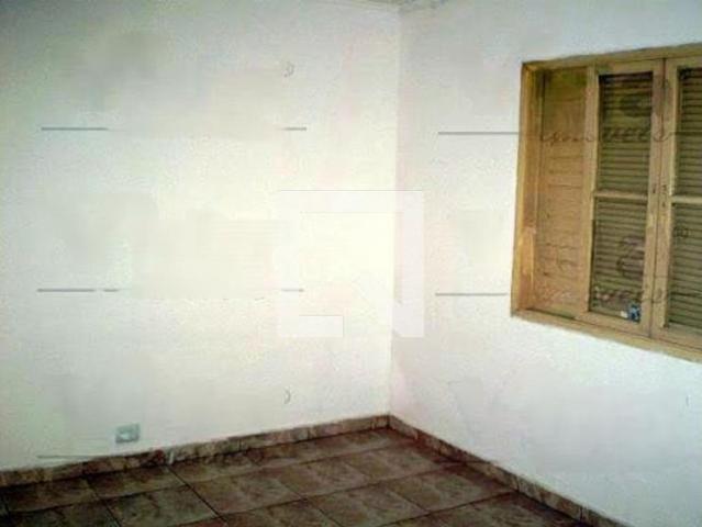 Casa, Jardim Roberto, 2 Quartos, 140 m2 Osasco