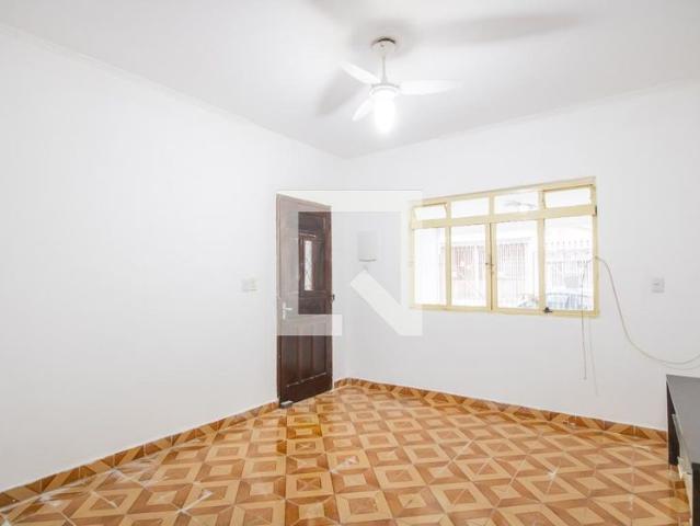 Casa, Jardim Roberto, 2 Quartos, 150 m2 Osasco