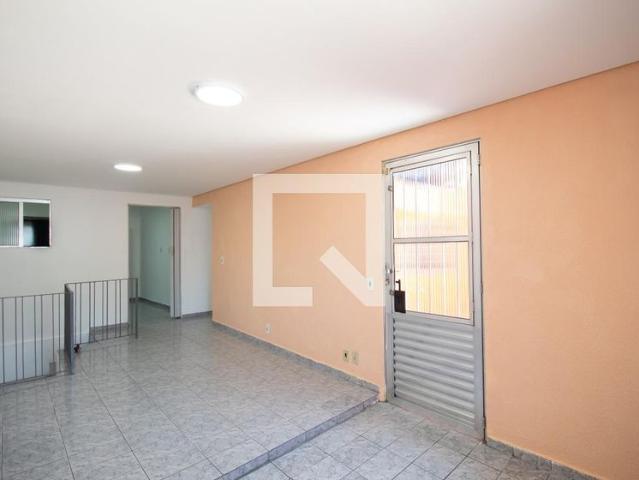 Casa, Jardim Roberto, 2 Quartos, 150 m2 Osasco