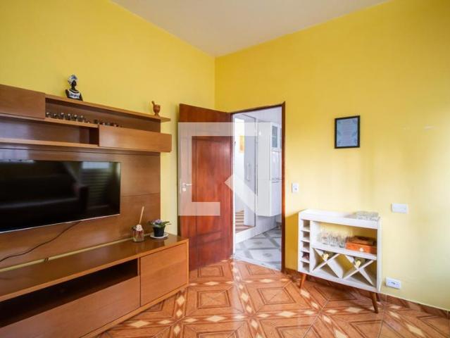 Casa, Jardim Roberto, 2 Quartos, 275 m2 Osasco