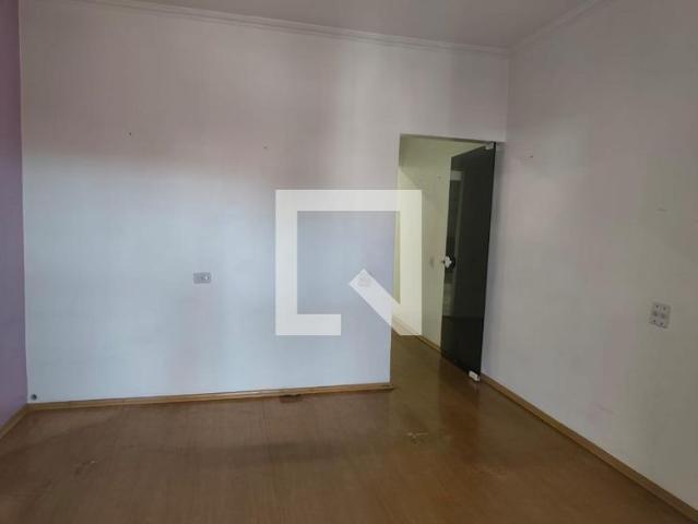 Casa, Jardim Roberto, 2 Quartos, 331 m2 Osasco
