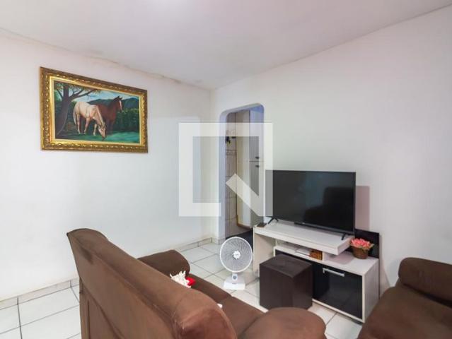 Casa, Jardim Roberto, 3 Quartos, 227 m2 Osasco