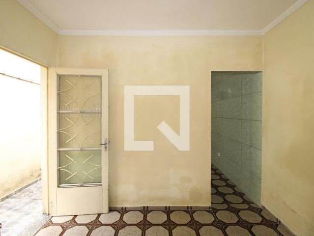 Casa, Jardim Robru, 4 Quartos, 205 m2 São Paulo