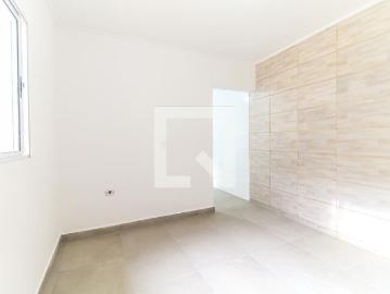 Casa, Jardim Robru, 1 Quarto, 40 m2 São Paulo
