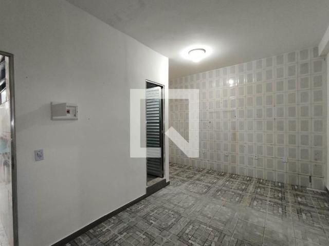 Casa, Jardim Lourdes, 1 Quarto, 59 m2 Ferraz de Vasconcelos