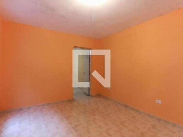 Casa, Jardim Robru, 2 Quartos, 85 m2 São Paulo