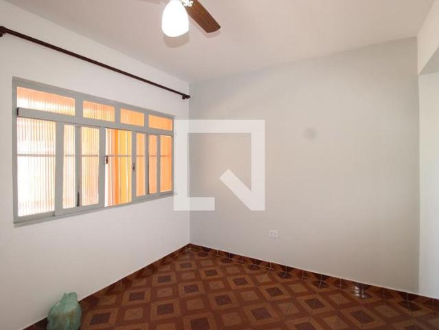 Casa, Jardim Robru, 3 Quartos, 125 m2 São Paulo