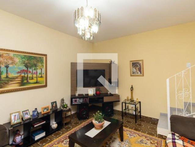 Casa, Jardim Robru, 3 Quartos, 300 m2 São Paulo