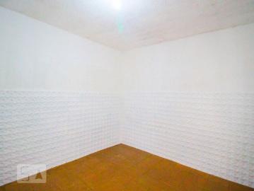 Casa, Jardim Robrun, 1 Quarto, 22 m2 São Paulo