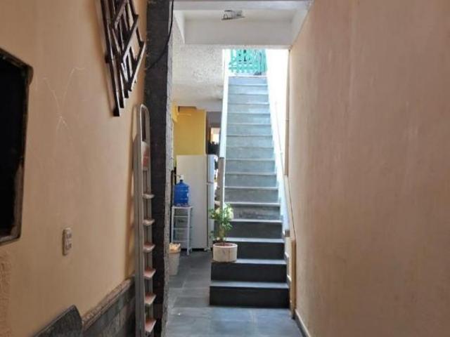 Casa, Jardim Rosa Maria, São Paulo, SP