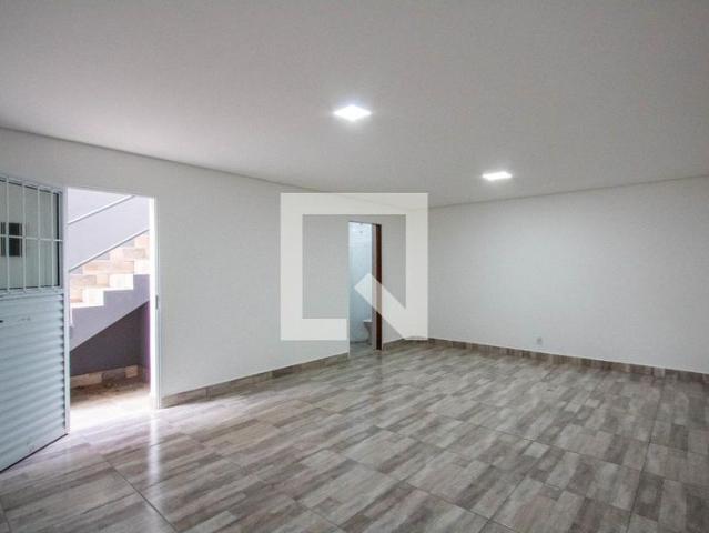 Casa, Jardim Rosalina, 1 Quarto, 70 m2 Cotia