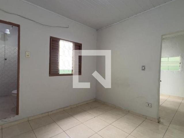 Casa, Jardim Rosana, 1 Quarto, 40 m2 Guarulhos