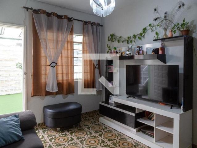 Casa, Jardim Rosana, 2 Quartos, 75 m2 Guarulhos