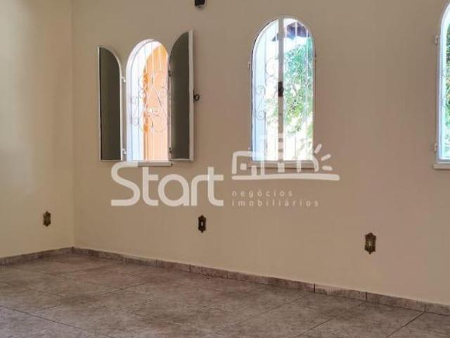 casa Jardim Roseira Campinas