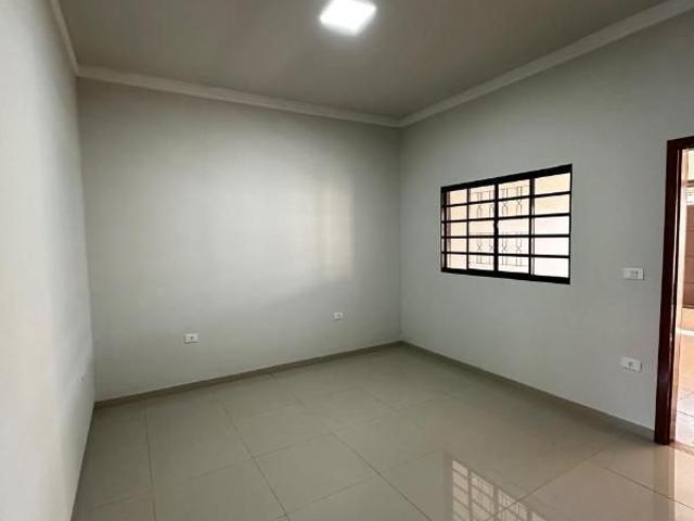 Casa, Jardim Roseira, Ibitinga, Sp