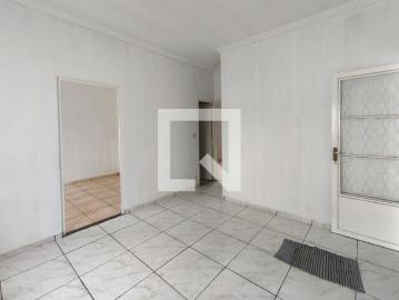 Casa, Jardim Roseira, 2 Quartos, 180 m2 Campinas