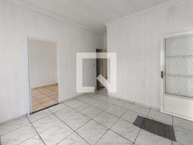 Casa, Jardim Roseira, 2 Quartos, 180 m2 Campinas