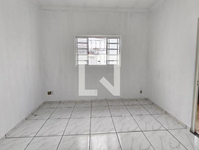 Casa, Jardim Roseira, 2 Quartos, 180 m2 Campinas