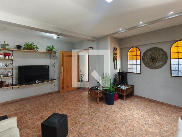Casa, Jardim Roseira, 3 Quartos, 200 m2 Campinas