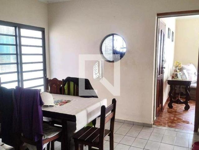 Casa, Jardim Roseira, 4 Quartos, 170 m2 Campinas