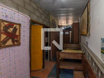 Casa, Jardim Rosolem, 2 Quartos, 70 m2 Hortolândia