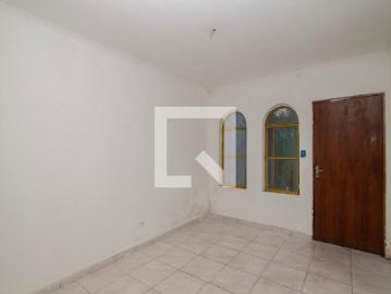 Casa, Jardim Rosolem, 2 Quartos, 70 m2 Hortolândia