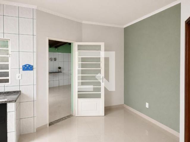 Casa, Jardim Rosolem, 2 Quartos, 100 m2 Hortolândia