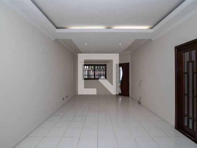 Casa, Jardim Rosolem, 3 Quartos, 163 m2 Hortolândia