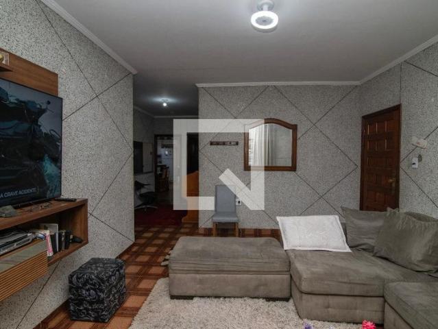 Casa, Jardim Rosolem, 3 Quartos, 200 m2 Hortolândia
