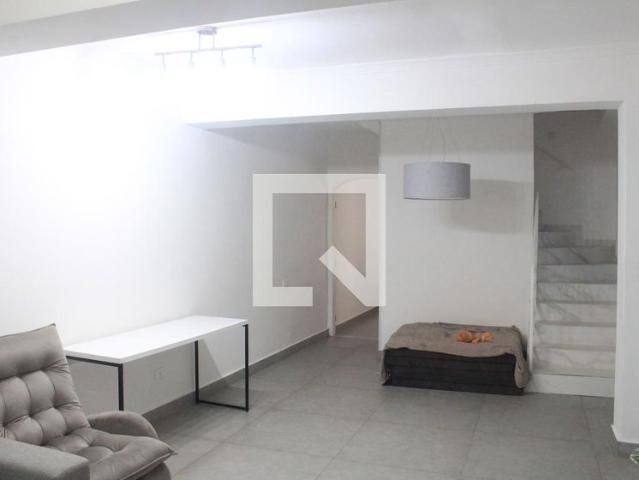 Casa, Jardim São Caetano, 4 Quartos, 202 m2 São Caetano do Sul