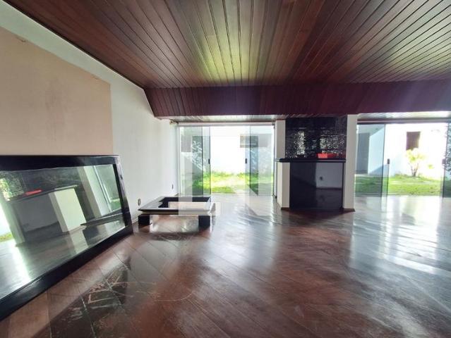 Casa, Jardim São Caetano, 4 Quartos, 400 m2 São Caetano do Sul