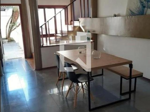 Casa, Jardim São Caetano, 4 Quartos, 435 m2 São Caetano do Sul