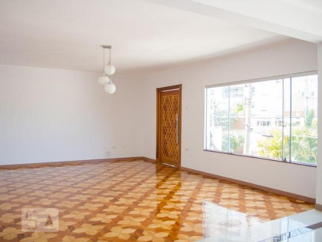 Casa, Jardim São Caetano, 7 Quartos, 365 m2 São Caetano do Sul