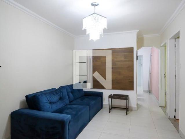 Casa, Jardim São Caetano, 2 Quartos, 115 m2 São Caetano do Sul