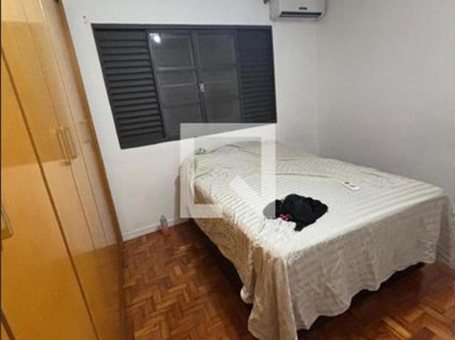 Casa, Jardim São Caetano, 2 Quartos, 89 m2 São Caetano do Sul