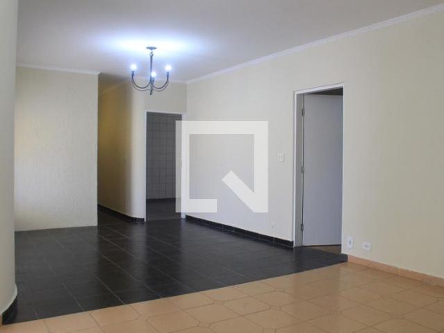 Casa, Jardim São Caetano, 3 Quartos, 180 m2 São Caetano do Sul