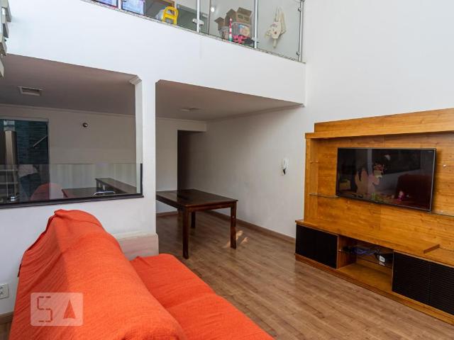 Casa, Jardim São Caetano, 3 Quartos, 200 m2 São Caetano do Sul
