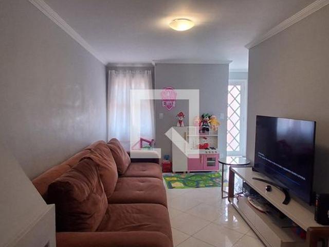 Casa, Jardim São Caetano, 3 Quartos, 264 m2 São Caetano do Sul