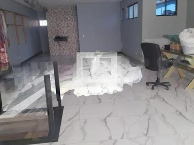 Casa, Jardim São Caetano, 3 Quartos, 282 m2 São Caetano do Sul