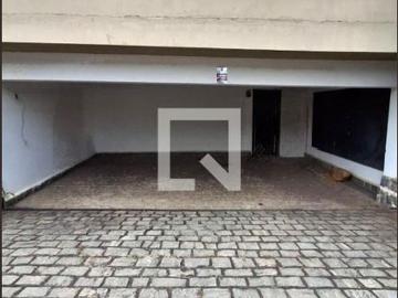 Casa, Jardim São Caetano, 3 Quartos, 360 m2 São Caetano do Sul